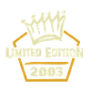 2003