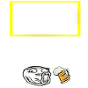 DAS WARS