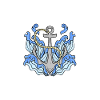 Motorboot Kapitän Boot - Regel