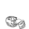 JGA