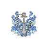 Motorboot Kapitän Bootsführerschein