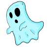 Geist