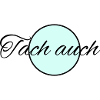 Tach auch