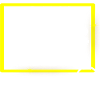 Das Wars