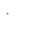 Giraffe Gewaltfreie Kommunikation