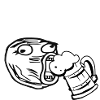 JGA