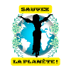 sauvez la planète