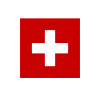 Fabriqué en Suisse