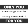 Simple Quote