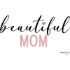 belle maman