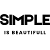 Simple Is Beautiful