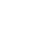 Discgolf
