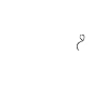 Grömitz - Strandliebe