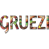 GRUEZI