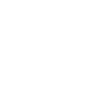 Frisbee Disc Golf Putt