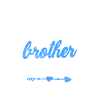 Big Brother