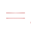 FAILURE is SUCCESS in PROGRESS
