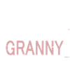 lovely GRANNY