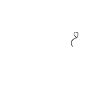 Grömitz - Ostseebummler