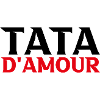 Tata d'amour