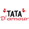 Tata d'amour