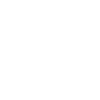 j'peux pas c'est tout.