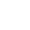 Cigar