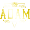 Adam