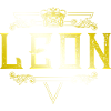 Leon