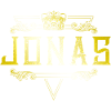Jonas