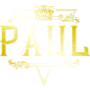 Paul