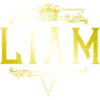 Liam