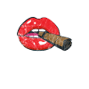 Cigar
