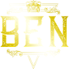 Ben
