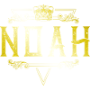 Noah