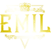 Emil