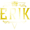 Erik