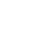 Cigar