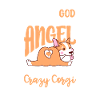 Corgi