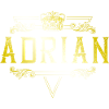 Adrian