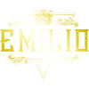 Emilio