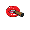Cigare Fumeur Tabac Cigare Cadeau