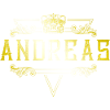 Andreas