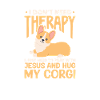 Corgi