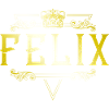 Felix