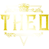 Theo