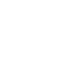 Cigare Fumeur Tabac Cigare Cadeau