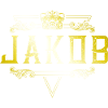 Jacob