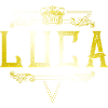 Luca