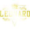 Leonard